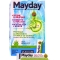 Mayday - Medical Device For Acid Reflux 12 Sachets