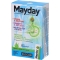 Mayday - Medical Device For Acid Reflux 12 Sachets