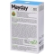 Mayday - Medical Device For Acid Reflux 12 Sachets