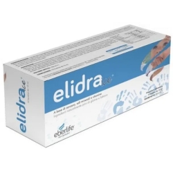 Elidraice - Digestive Health Supplement 10 Sachets