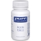 Pure Encapsulations  Folic acid - pregnancy supplement 30 capsules