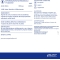 Pure Encapsulations  Folic acid - pregnancy supplement 30 capsules