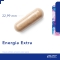 Pure Encapsulations  Folic acid - pregnancy supplement 30 capsules