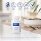 Pure Encapsulations  Folic acid - pregnancy supplement 30 capsules