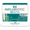 Gse Influbiotic Rapid - Seasonal defense supplement 10 Sachets