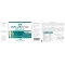 Gse Influbiotic Rapid - Seasonal defense supplement 10 Sachets