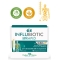 Gse Influbiotic Rapid - Seasonal defense supplement 10 Sachets