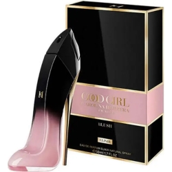 Good Girl Blush Elixir - Eau De Parfum For Woman 50 Ml Spray