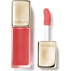 KissKiss Bee Glow Oil - Plumping Lip Oil N. 309 Honey Glow