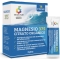 Magnesium 375 Organic Citrate - Energy Supplement 14 Stickpack