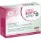 Hetox - Liver Health Supplement 14 Sachets
