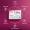 Hetox - Liver Health Supplement 14 Sachets