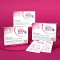 Hetox - Liver Health Supplement 14 Sachets