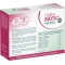 Hetox - Liver Health Supplement 14 Sachets