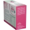 Hetox - Liver Health Supplement 14 Sachets