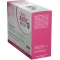 Hetox - Liver Health Supplement 14 Sachets