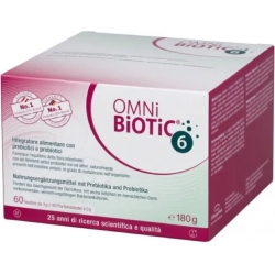 Colonize - Fibre Supplement 28 Sachets
