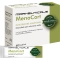 Menocort 60 Sachets - Ashwagandha & Melatonin supplement