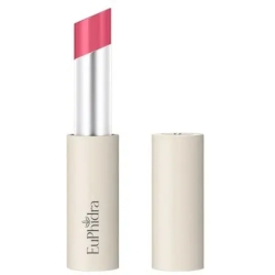 Rossolabbra Shine - Brilliant Lipstick RS10