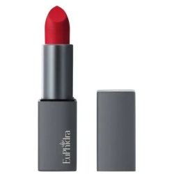 Rossolabbra - Mat Lipstick RM10
