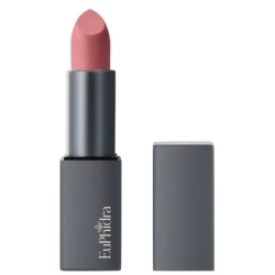 Rossolabbra - Mat Lipstick RM13