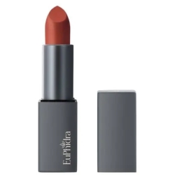 Rossolabbra - Mat Lipstick RM14