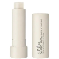 Extra Nourishing Lip Balm 4 ml