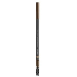 Eyebrow Pencil LS01 Blonde