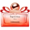 Signorina Unica - Eau de Parfum for Woman 50 ml Spray