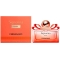 Signorina Unica - Eau de Parfum for Woman 50 ml Spray