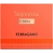Signorina Unica - Eau de Parfum for Woman 50 ml Spray