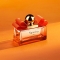 Signorina Unica - Eau de Parfum for Woman 50 ml Spray