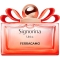 Signorina Unica - Eau de Parfum for Woman 100 ml Spray