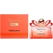 Signorina Unica - Eau de Parfum for Woman 100 ml Spray