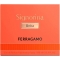 Signorina Unica - Eau de Parfum for Woman 100 ml Spray