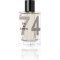 Eau De Iceberg 74 Jasmine - Eau de Toilette for Woman 100 ml Spray