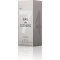 Eau De Iceberg 74 Jasmine - Eau de Toilette for Woman 100 ml Spray