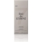 Eau De Iceberg 74 Jasmine - Eau de Toilette for Woman 100 ml Spray