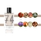 Eau De Iceberg 74 Jasmine - Eau de Toilette for Woman 100 ml Spray