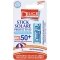 Protective Sun Stick SPF50+ Very High Protection 5.5 Ml