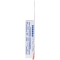 Protective Sun Stick SPF50+ Very High Protection 5.5 Ml