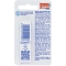 Protective Sun Stick SPF50+ Very High Protection 5.5 Ml