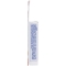 Protective Sun Stick SPF50+ Very High Protection 5.5 Ml