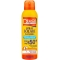 Invisible Sun Spray Spf50+ Very High Protection 150 ml