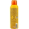 Invisible Sun Spray Spf50+ Very High Protection 150 ml