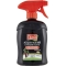 Black Carrot - Supertanning Solar Water 500Ml Spray