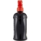 Black Carrot - Supertanning Solar Water 500Ml Spray