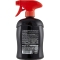 Black Carrot - Supertanning Solar Water 500Ml Spray