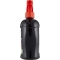 Black Carrot - Supertanning Solar Water 500Ml Spray