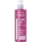 Speedy Hair - Serum for split ends 150 ml